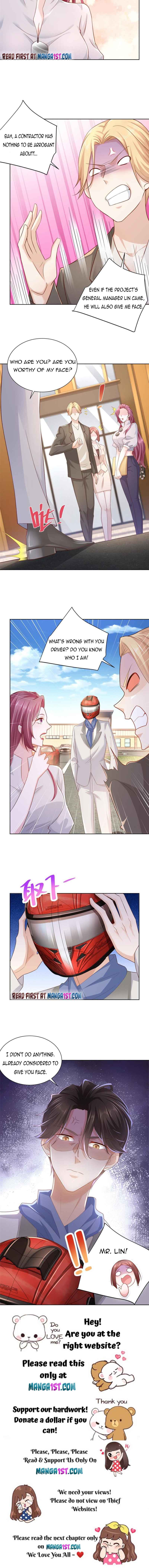 Page 6 of Chapter 87