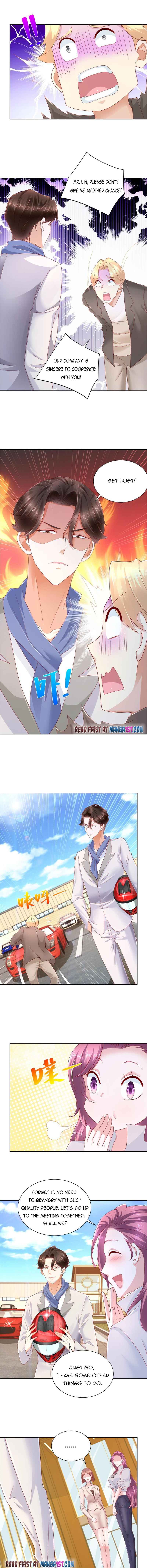 Page 2 of Chapter 88