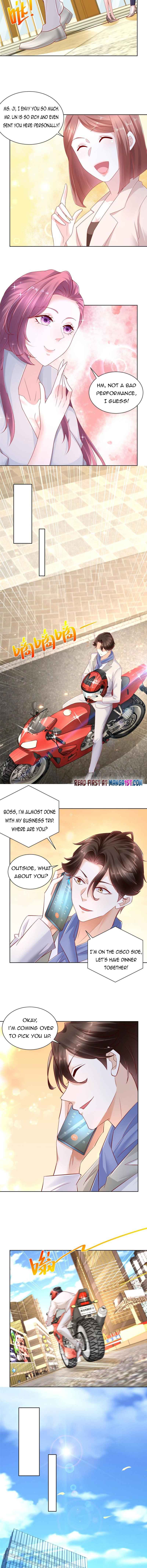 Page 3 of Chapter 88