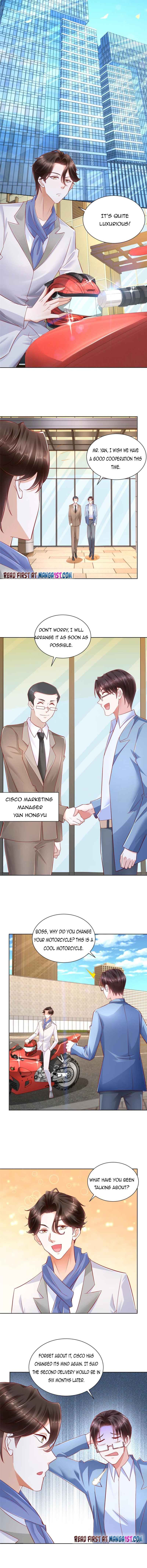 Page 4 of Chapter 88