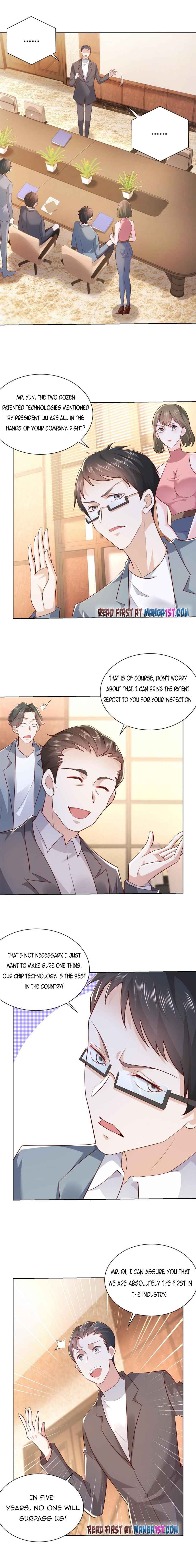Page 2 of Chapter 89