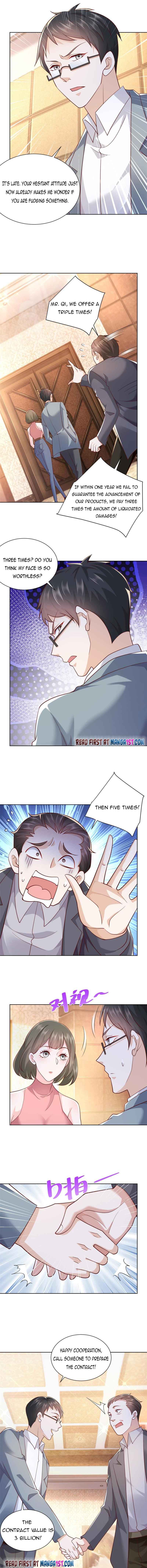 Page 4 of Chapter 89