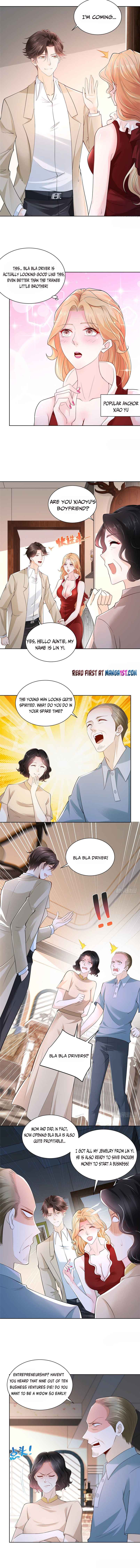 Page 2 of Chapter 8