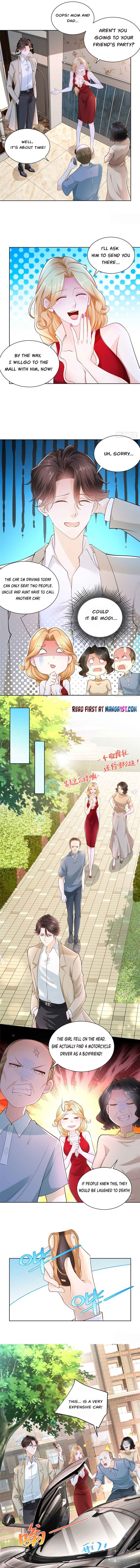 Page 3 of Chapter 8