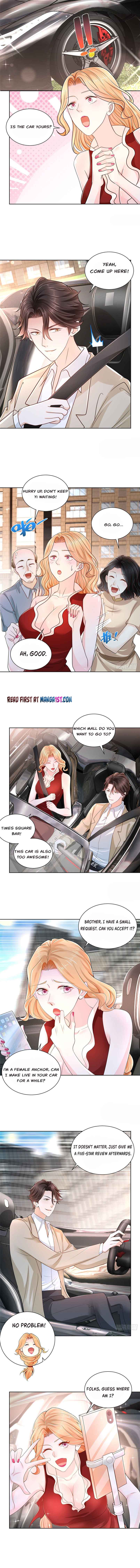 Page 4 of Chapter 8