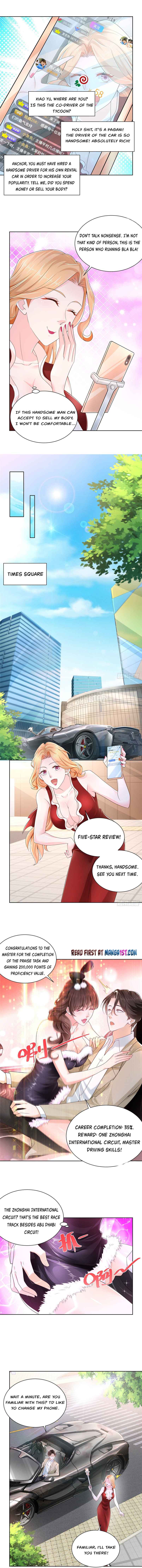 Page 5 of Chapter 8