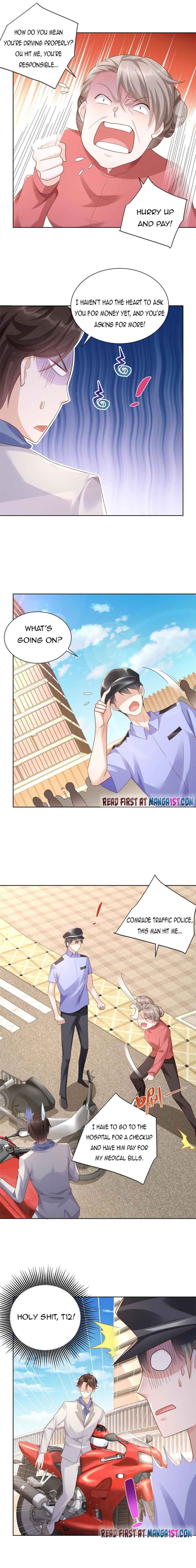 Page 3 of Chapter 90