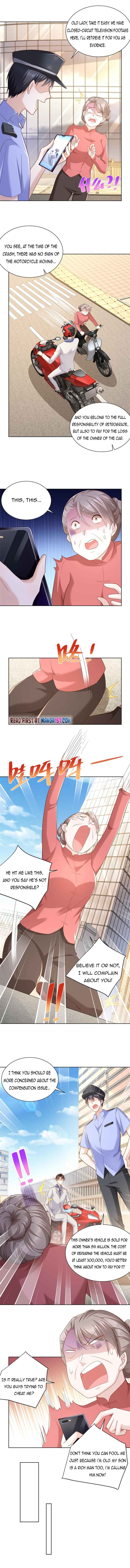 Page 4 of Chapter 90