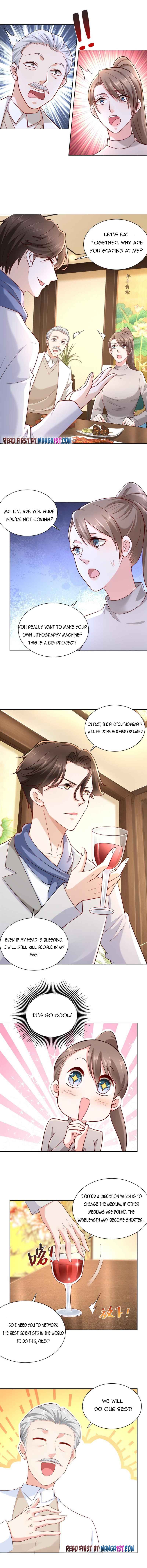 Page 2 of Chapter 91