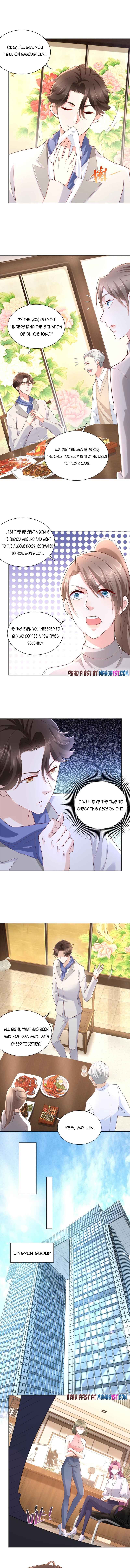 Page 3 of Chapter 91