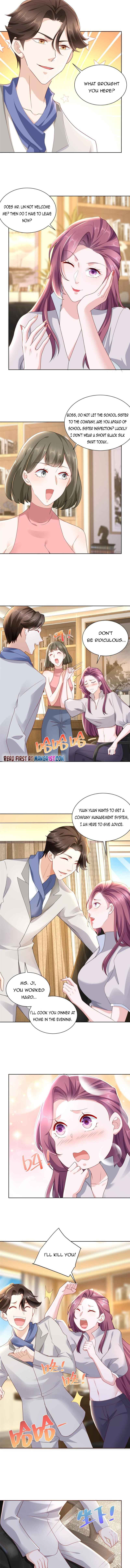 Page 4 of Chapter 91