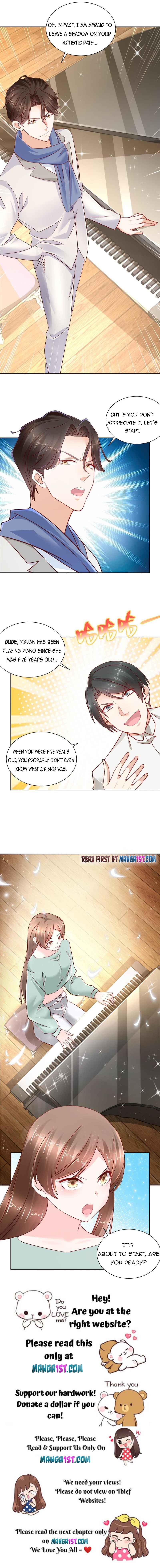 Page 5 of Chapter 92