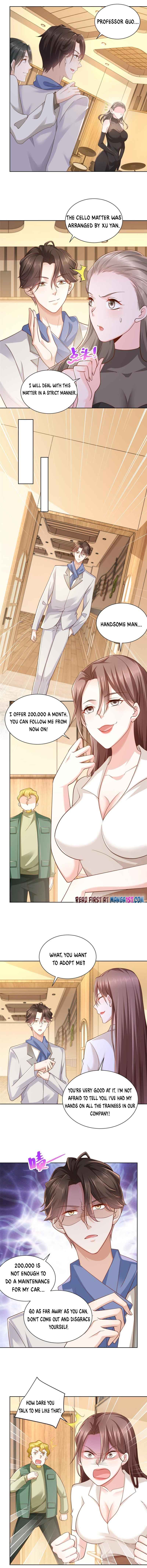 Page 3 of Chapter 94