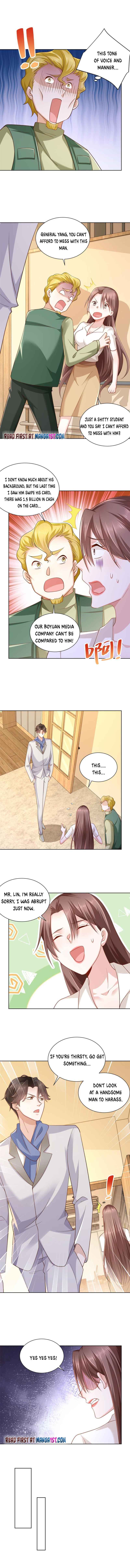 Page 4 of Chapter 94