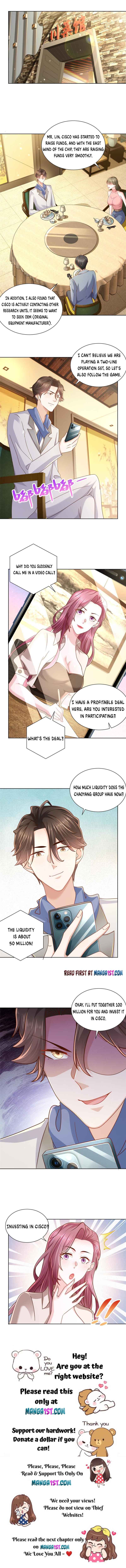 Page 5 of Chapter 94