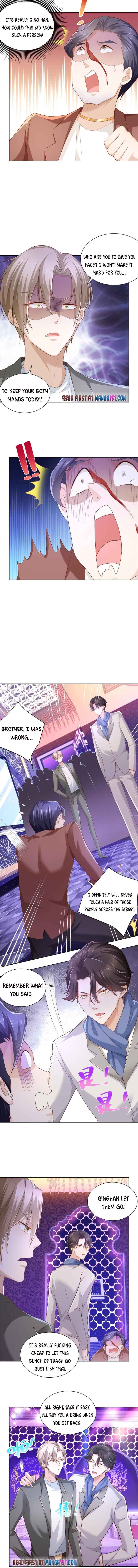 Page 3 of Chapter 96