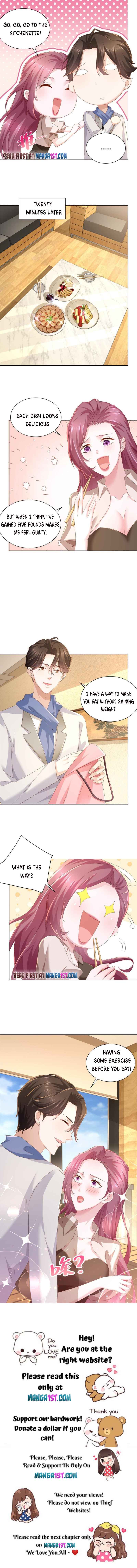 Page 5 of Chapter 96