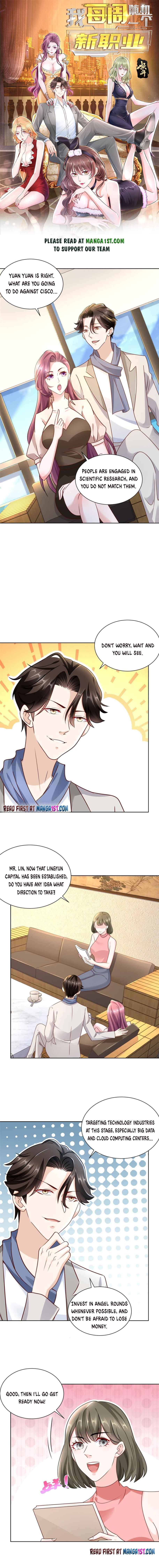 Page 1 of Chapter 98