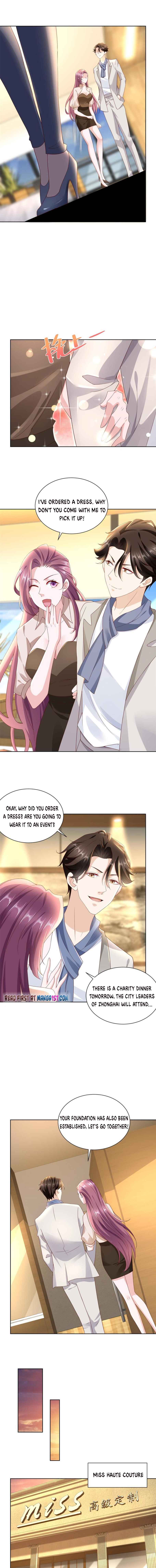 Page 2 of Chapter 98