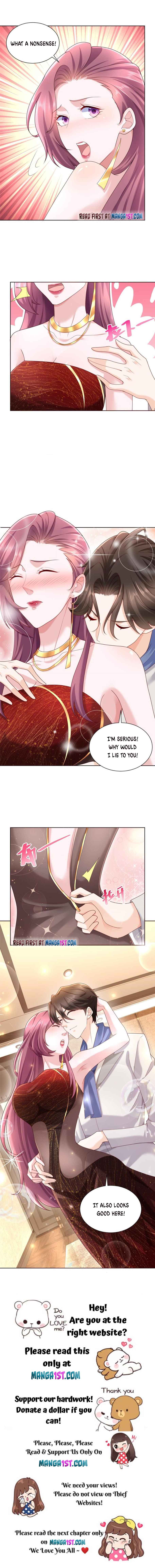 Page 5 of Chapter 98