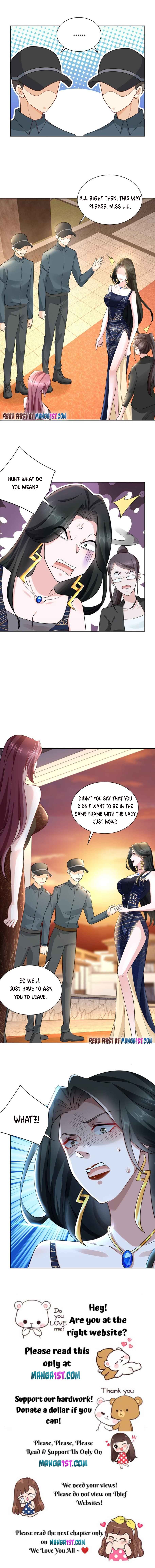 Page 5 of Chapter 99