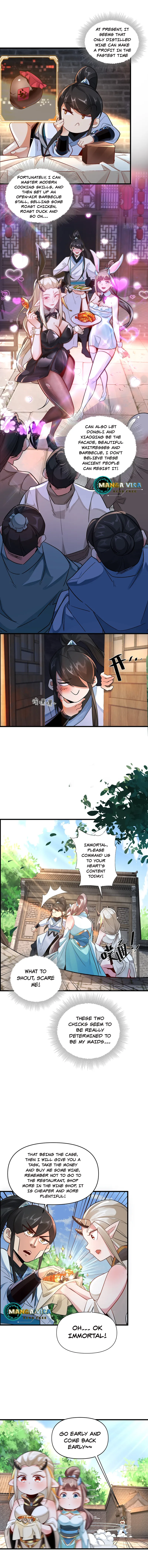Page 2 of Chapter 10