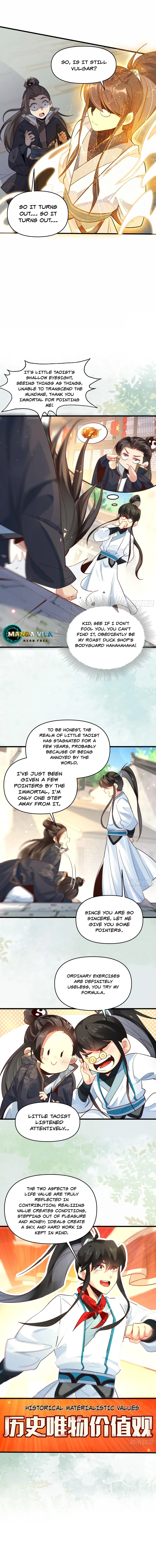 Page 5 of Chapter 10