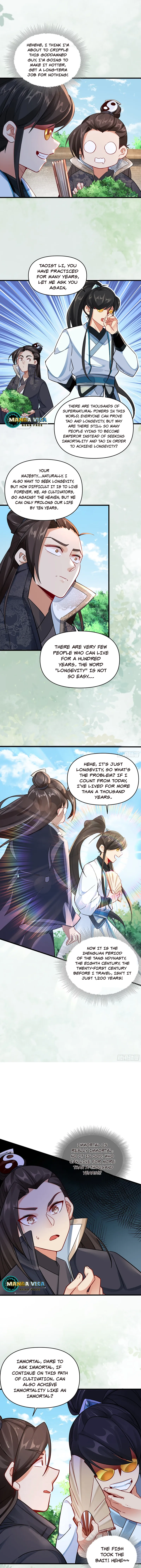 Page 2 of Chapter 11