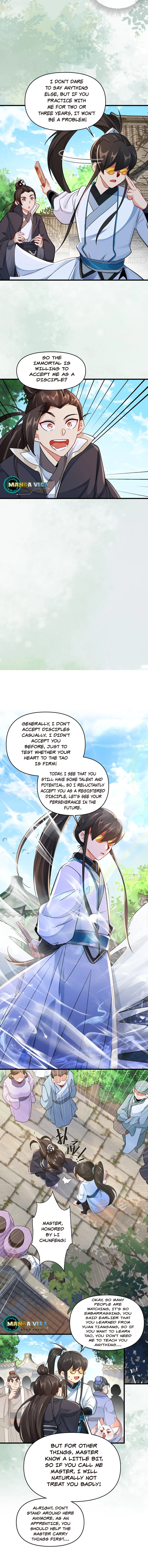Page 3 of Chapter 11