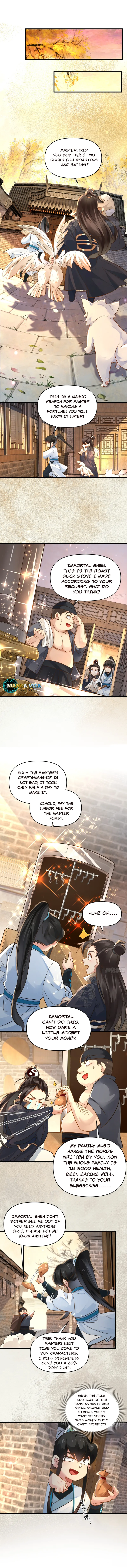 Page 4 of Chapter 11