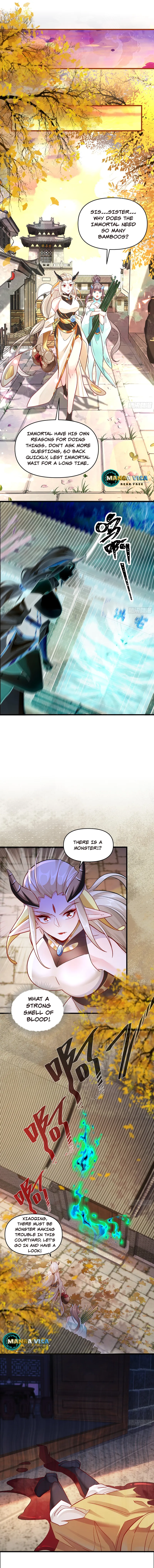 Page 5 of Chapter 11