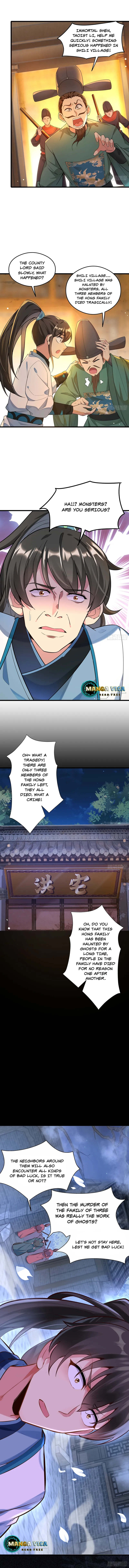 Page 2 of Chapter 12
