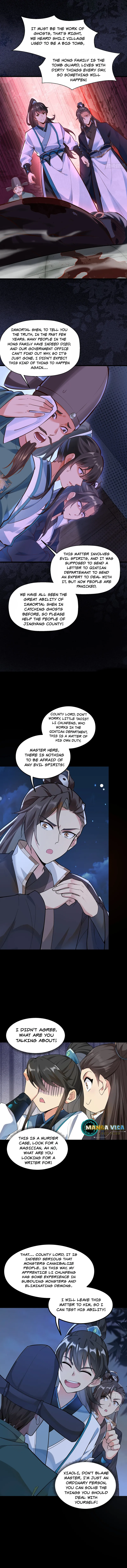 Page 3 of Chapter 12