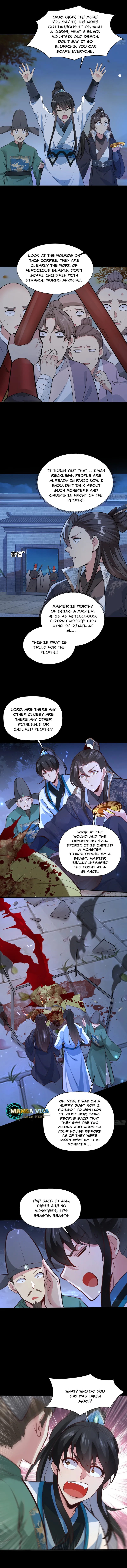 Page 5 of Chapter 12