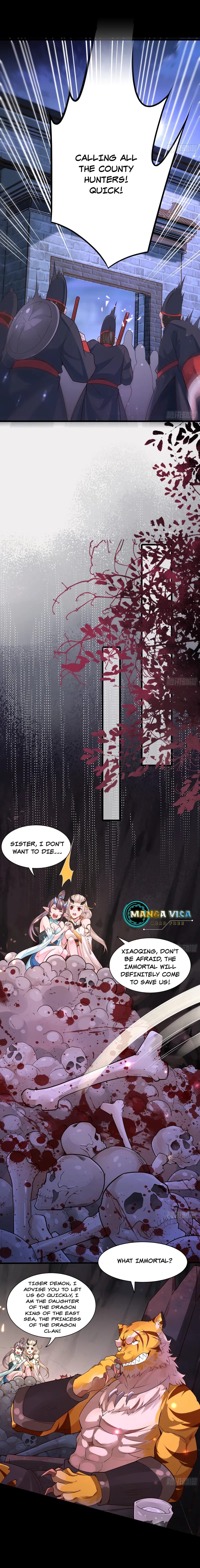 Page 6 of Chapter 12
