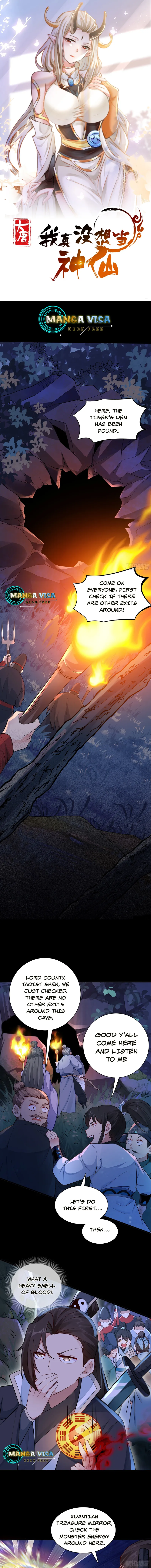 Page 1 of Chapter 13
