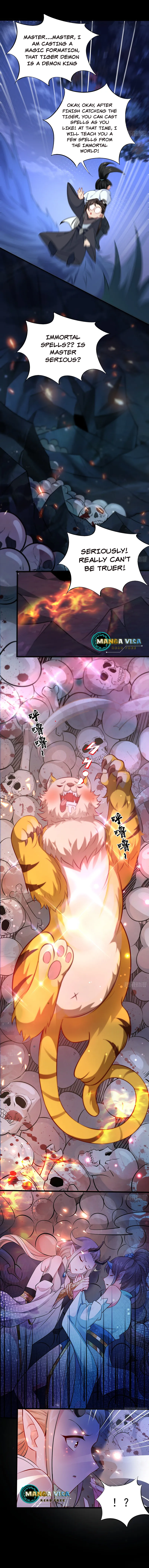 Page 3 of Chapter 13