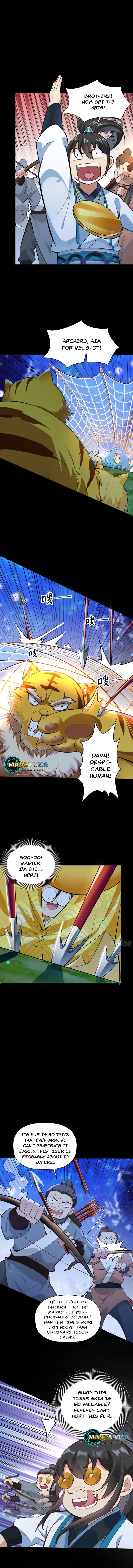 Page 7 of Chapter 13