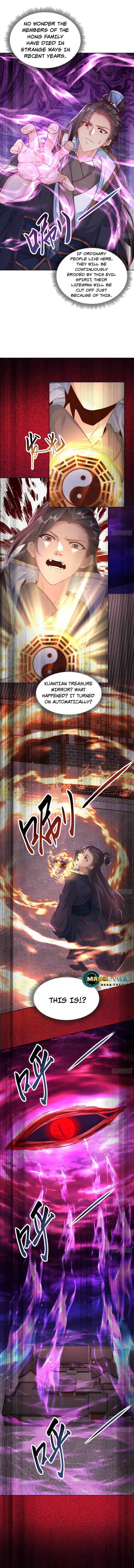 Page 6 of Chapter 14