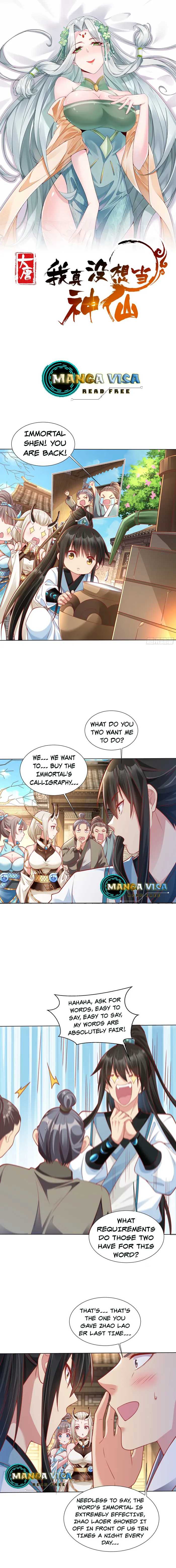 Page 1 of Chapter 15