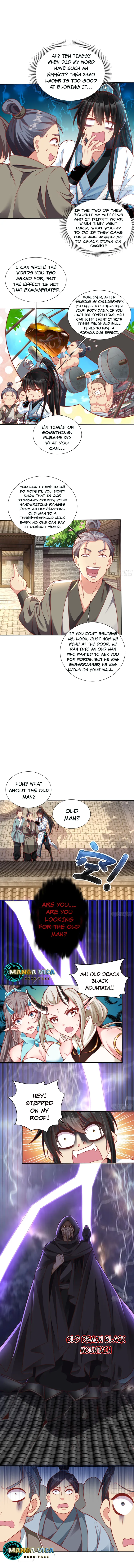 Page 2 of Chapter 15