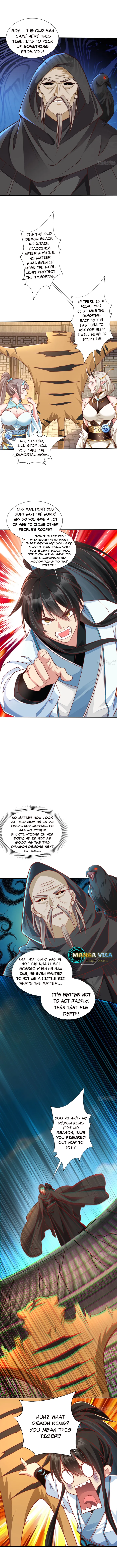 Page 3 of Chapter 15