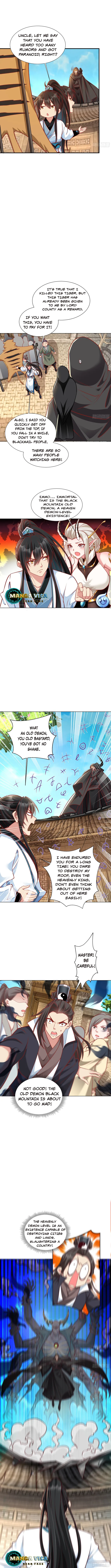 Page 4 of Chapter 15