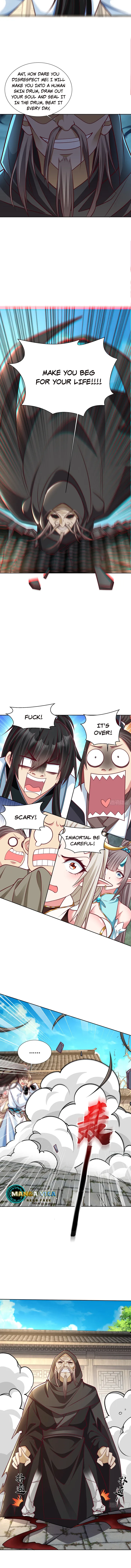 Page 5 of Chapter 15