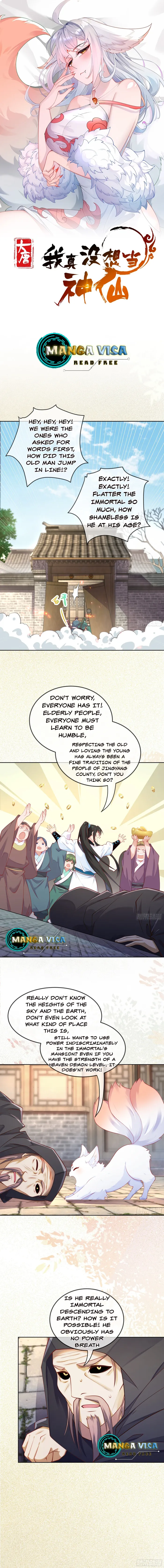 Page 1 of Chapter 16