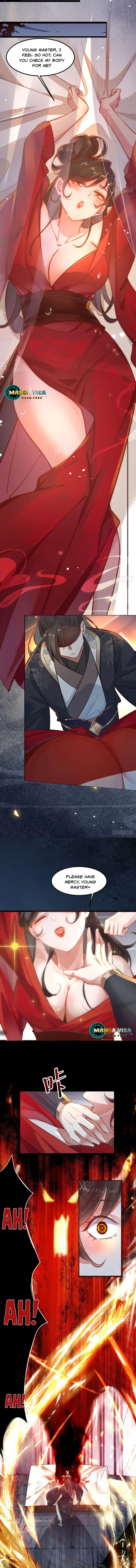 Page 2 of Chapter 1