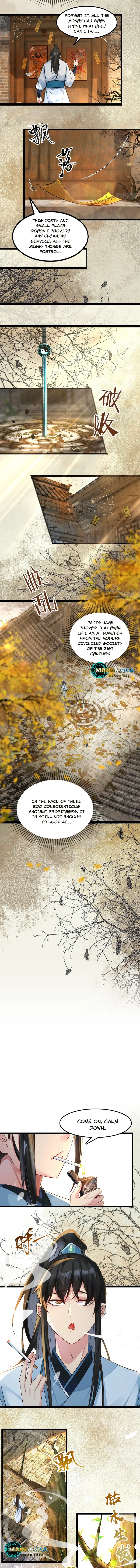 Page 4 of Chapter 1