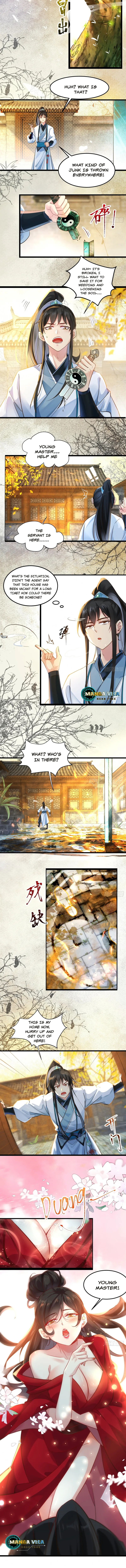 Page 5 of Chapter 1