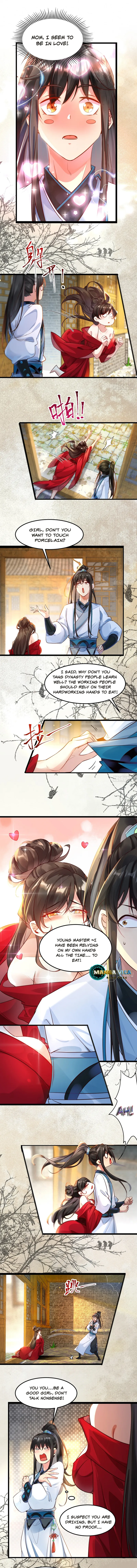 Page 6 of Chapter 1