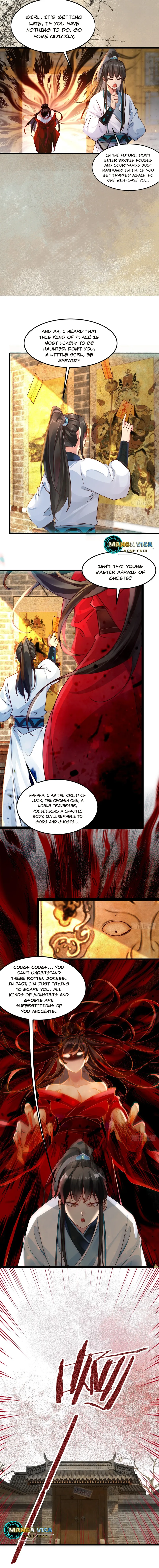 Page 7 of Chapter 1